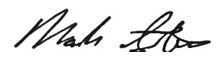 sotirsignature1.jpg